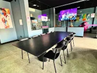 City Stay Hotels near IPHAN
