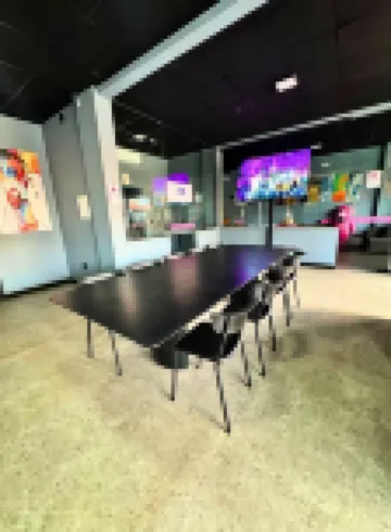 ซิตี้ สเตย์