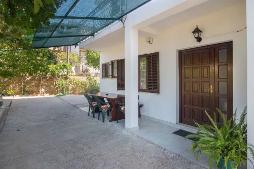 Apartment Vinka - 3 estrellas
