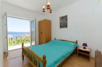Apartment Marija - 3-Star
