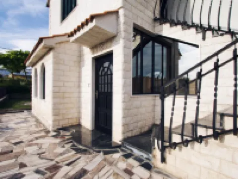 Apartment Ana with Private Pool Hotels in Solin