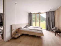 Zelloon Boutique Hotel Hotels in Zell am Ziller