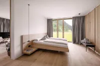 Zelloon Boutique Hotel - Wifi