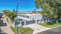 Palm Beach Villas -  case vacanza in affitto