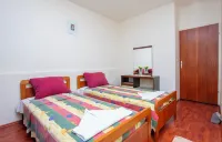 Apartment Iva
