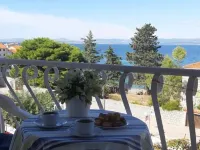 Apartments Mar Hotels in Sutivan