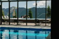 Gudauri Lodge - 5-Star