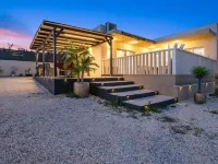 Villa Veronica Hotels in Bilice
