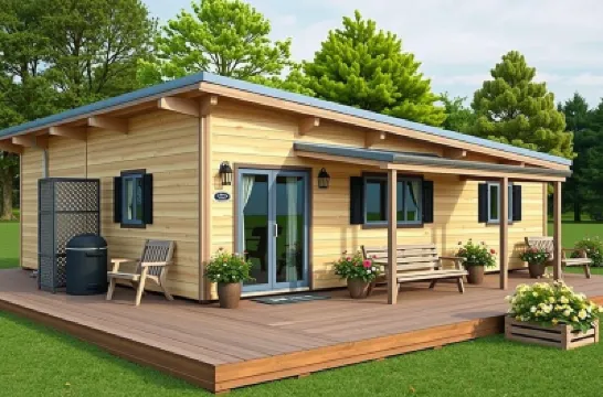 海特比恩赫登斯泰德 - 丹旅舍的一部分 酒店