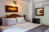 Hotel Prados de la Serrania - 2-Star