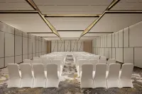 Le Méridien Dehradun Resort & Spa