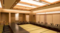 Fukuichi