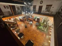 Suites & Hotel El Quijote Hotels in Cuenca
