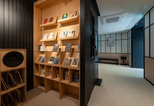 미타스야 인테리어