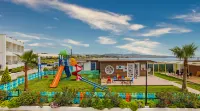 Labranda Lebedos Princess - All Inclusive