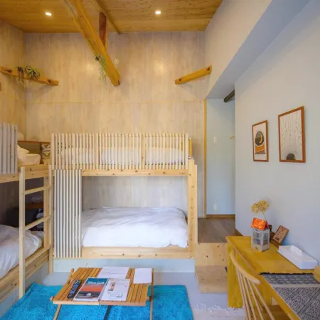 Hyuga Surfcamp206
