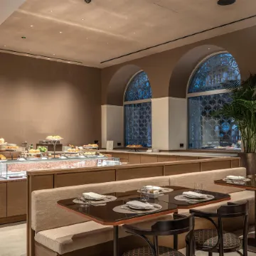 Palazzo San Gottardo Lake Como, a Radisson Collection