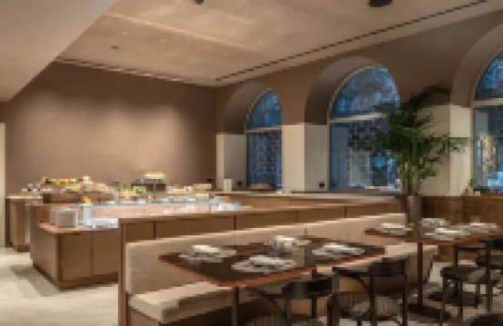 Palazzo San Gottardo Lake Como, a Radisson Collection