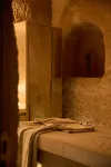 Avantgarde Refined Caves of Cappadocia - spa