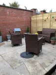 RS Belfast Hesketh - Bungalows