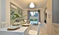 Villa Emanto Sicilymyhome