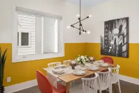 King Suites 3BR Retreat 2-car Garage East Nashville - Bungalows