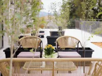 Avia Hotels near Serbian Museum
