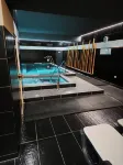Douro Marina Hotel & Spa - spa