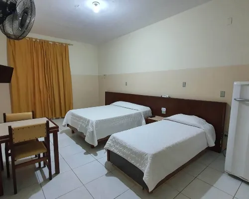 Hotel Plaza Olido Hotels near Pari