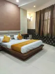 HOTEL DYNA INN - 2-Star
