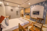 Gems Suites-A Boutique Stay -  Apartamentos vacacionales
