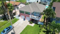 Casa Rosita Home