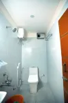 VIC HOMESTAY by pickurstay Hotels -  Appartamenti vacanze