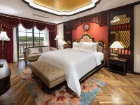 Best Western Premier Imperial Dalat Hotels near Dalat Central Post Office