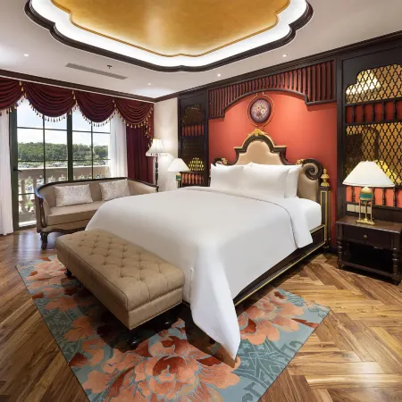 Best Western Premier Imperial Dalat