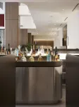 Vogue Hotel Montreal Downtown, Curio Collection by Hilton - 5-Sterne