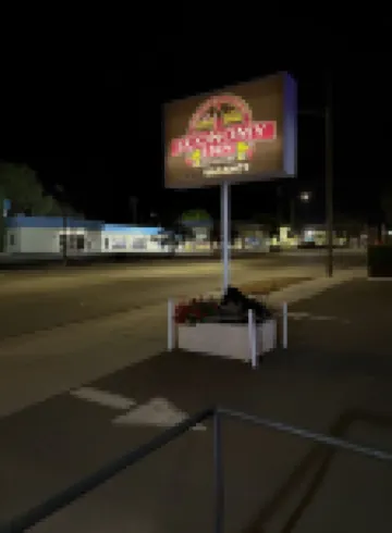 エコノミー イン