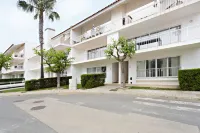 Cozy Costa Cabanas in Tavira - Apartments