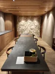 Myeongwolga Poolvilla