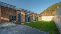 Muju Narin Pool Villa - 家庭旅館