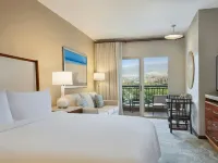 Marriott's Maui Ocean Club  - Lahaina & Napili Towers Hotels in Lahaina