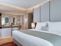 The Landmark Nicosia, Autograph Collection Hotels in Nicosia