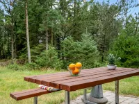 "Andresine" - 900m from the Sea - 4-Star