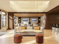 Kindred Resort a RockResort فنادق في كيستون