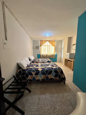 ホテル オロ マール