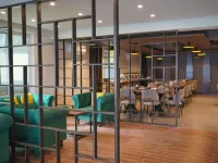 Destination Hotel Gilgit Hotels in Gilgit