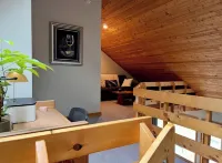 Windham Mountain Village Townhouse - Pool