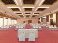 Enrise By Sayaji Junagadh Hotels in Junagadh