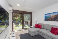 GuestReady - Cancajos la Palma 14 C