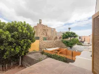 GuestReady - Naranjo House - San Juan Telde Hotels in Telde